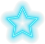Match in one fragment