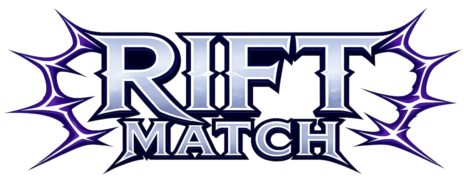 Rift Match